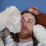 nick kirby - @nick_kirby7 - Instagram