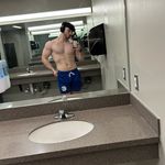 Nick Kirby - @nickkirby2 - Instagram