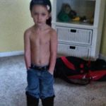 Nick Kirby - @kirby_nick70 - Instagram