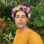 Nick Kirby - @nickirbyyy - Instagram