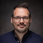 Nick Kirby - @nickkirbymedia - Instagram
