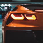 Nick kirby - @kirbys_car_shots - Instagram