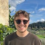 Nick Kirby - @nickk2252 - Instagram