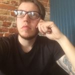 Nick Kirby - @nick7199050 - Instagram