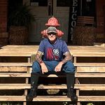 Nick Kirby - @nick.kirby.984 - Instagram