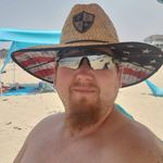 Nick Kirby - @nick.kirby.94214 - Instagram