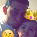 Nick Kirby - @fymnut - Instagram