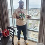 Nick Kirby - @nickkirby14 - Instagram