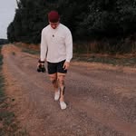 Nick kirby - @kirby_shots - Instagram