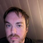 Nick Kirby - @nickkirby6 - Instagram
