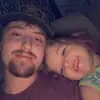 Nick Kirby - @nickkirby - TikTok