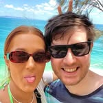 Nick Kirby - @kirby_nick - Instagram