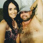 nick kirby - @kirby1721 - Instagram