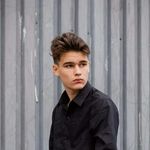 Nick Kirby - @nick_kirby3 - Instagram