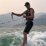 Nick Kirby - Facebook