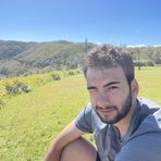Nick Kirby - Facebook