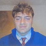 Nick Kirby - @nickkirbyy - Instagram