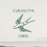 Nick Kirby Creative - @curiosityscurse - Instagram