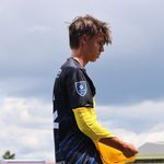 Nick - @nick_kirby6 - Instagram