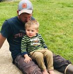 Nickolas Kirby - Facebook