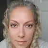 nickolekirbyson - @nickolekirbyson - TikTok