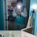 Nicholas Kluge - Facebook