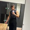 Nick Kluge - @nick_kluge - TikTok