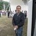 Nick Kluge - Facebook