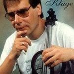 Nick Kluge - @nickfiddle - Instagram