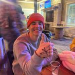 Nick Kluge - @nickkluge - Instagram