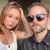 Nick Kluge - Facebook