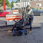 Nick Kluge - @nickakachili - Instagram