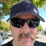 Nick Kluge - @360kluge - Instagram