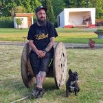 Nick Kluge - @gutes_schlechtes_beispiel - Instagram