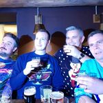 Nick Kluger - @nickkluger - Instagram