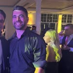 Nick Kluger - @nick_kluger - Instagram