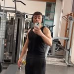 Nick - @nick.kluge_ - Instagram