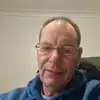 nickkluge - @nickkluge - TikTok