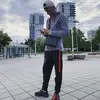 Nico Kluge - @nico.kluge - TikTok
