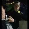 Nico Kluge - @nicokluge - TikTok