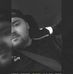 Nik Kluge - Facebook