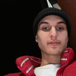 Yanick - @yanick.kluger - Instagram