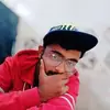 ahmed_reeshan - @nick.knowless - TikTok