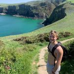 @nick.knowles - Instagram