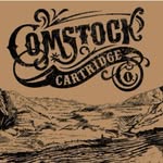 Nick Knowles - @comstock_cartridge - Instagram