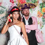 Nick Knowles - @nickknowles - Instagram