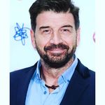 Nick Knowles - @nick_knowlesfanpage2 - Instagram