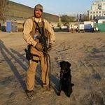 Nick Knowles - @knowles.nick - Instagram