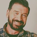 Nick Knowles - @nick.noles_fanpage - Instagram