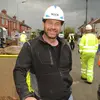 Nick Knowles - @officalnickknowles - TikTok